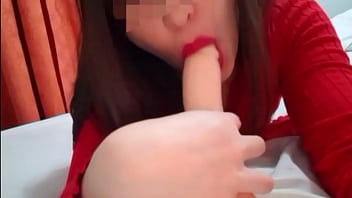 Preview 4 of Pay Sex Shop - Deseo una verga ahora en mi boca
