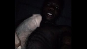 Preview 2 of Saneleano Xxx - Verification video
