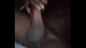 Preview 4 of Saneleano Xxx - Verification video