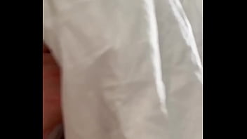 Preview 1 of India Xxxvideo Online - Twink likes to suck