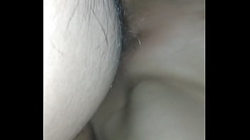 Preview 1 of Gym Secy Xnxx - Rellenando el hoyo
