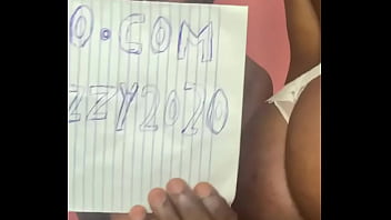 Preview 2 of Iranian Girls Video - Verification video