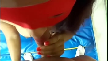 Preview 3 of Www Hindi Secxi Video Dawnlod - GTS GYM TAN SEX THE ITALIAN POUND MACHINE MAXXX LOADZ AMATEUR HARDCORE VIDEOS KING of AMATEUR PORN THE GENTLEMAN of PORN