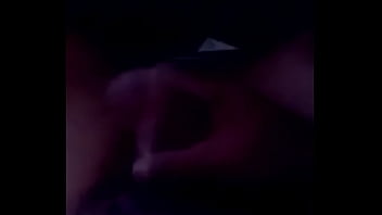 Preview 1 of Porn Lesbien Massage - Paja para m&iacute_ con gran orgasmo
