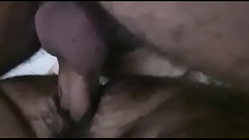 Preview 2 of Girls Cumbing - Levitando um cuzinho IV