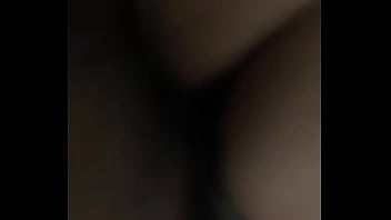 Preview 2 of Throat Cum Ear - Horny milf taking bbc