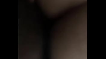 Preview 3 of Throat Cum Ear - Horny milf taking bbc