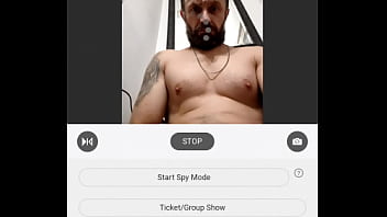 Preview 2 of Sunni Leani - Verification video