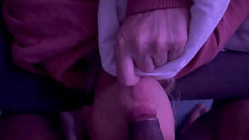 Preview 2 of Sex Yoga Girl - Verification video