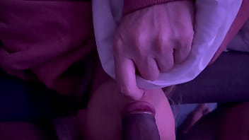 Preview 3 of Sex Yoga Girl - Verification video