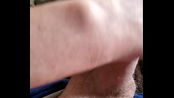 Preview 2 of My Wife Fucking Interracia - Strokin