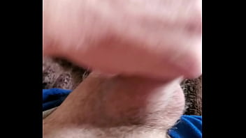 Preview 1 of My Wife Fucking Interracia - Strokin