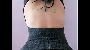 Preview 4 of Bengali School Girl Raped - V&iacute_deo de verificaci&oacute_n