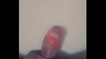 Preview 3 of Filipina Repa - Handsfree Cum