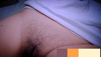 Preview 2 of Gay Scat Cum - Venezuelan milf likes the pleasure of feeling a cock inside her wet pussy