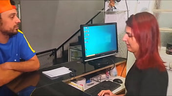 Preview 1 of Www Fermer Sex3 - Suruba na Academia da Pernocas