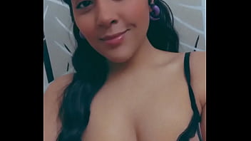 Preview 2 of Rika Sakuraii - Verification video