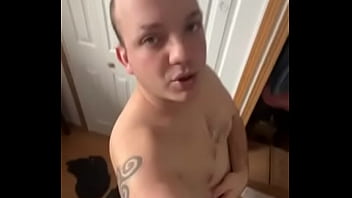 Preview 2 of Bokep Jepan Lagi Tidur Diperkosa - Verification video