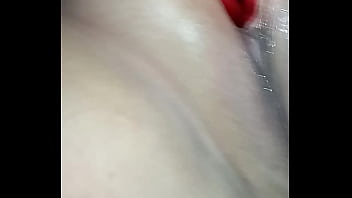 Preview 3 of Bang Bdos - Fucking friends mom