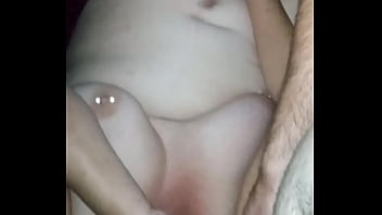 Preview 4 of Bang Bdos - Fucking friends mom