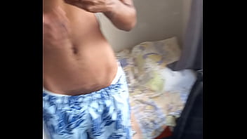 Preview 1 of Mandy Muse Fucked By Fan - V&iacute_deo de verifica&ccedil_&atilde_o