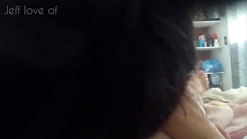 Preview 3 of Pussy Men - Que chupada foi Essa casada safada chupa gostoso &quot_ Karol wins &quot_