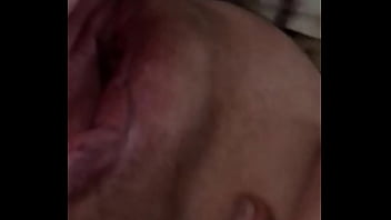 Preview 3 of 3gp Download Xxx Brazzers - Oral