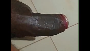 Preview 4 of X Vedeosex - Pretinho