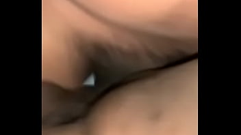 Preview 3 of Mom Son Happy Accident - Thickbihh32 taking st8 dick