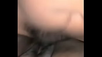 Preview 4 of Mom Son Happy Accident - Thickbihh32 taking st8 dick