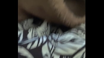 Preview 1 of 60fps Hairy - Third video for channel