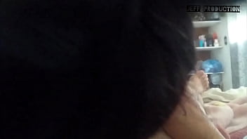 Preview 3 of Curvy Plus Size Models Nude - That sensational blowjob