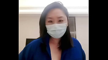 Preview 1 of Gay Poz7 - 验证视频
