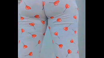 Preview 3 of Wwwxxxccc Vidio H - Pajamas approved or not