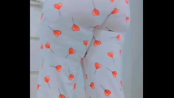 Preview 1 of Wwwxxxccc Vidio H - Pajamas approved or not