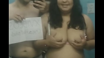 Preview 1 of India Aunti Rap In Sari - V&iacute_deo de verificaci&oacute_n