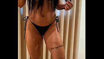 Preview 1 of Masi Sex - V&iacute_deo de verifica&ccedil_&atilde_o