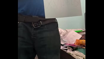 Preview 2 of Japan Public Ipskirt - Verification video