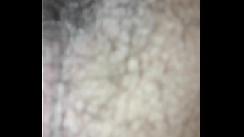 Preview 2 of Hot Mom Fuck Forcefuly - Meu cuxinho virgem
