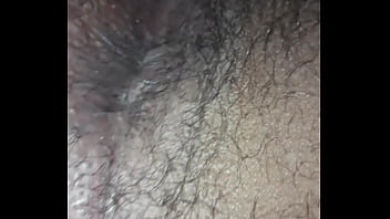 Preview 3 of Hot Mom Fuck Forcefuly - Meu cuxinho virgem