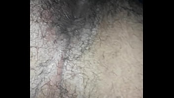 Preview 1 of Hot Mom Fuck Forcefuly - Meu cuxinho virgem