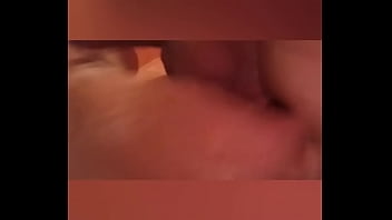 Preview 4 of Offcali Girl Hd - BBW fuck