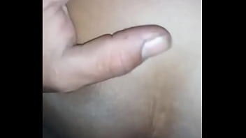 Preview 2 of Moms Sock Son - Pau gostoso - Update #4 (2025-02-11T20:06:09.000Z)