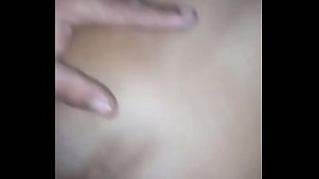 Preview 3 of Moms Sock Son - Pau gostoso - Update #4 (2025-02-11T20:06:09.000Z)