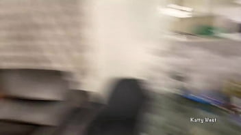 Preview 1 of Tv Porno Japan - Big Russian orgy of horny students after