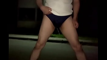 Preview 3 of Japan Sex Full Hd Movie - ブルマでマーキング