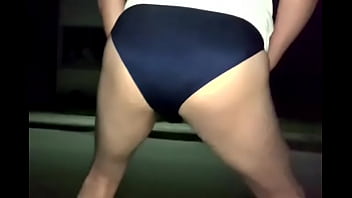 Preview 4 of Japan Sex Full Hd Movie - ブルマでマーキング
