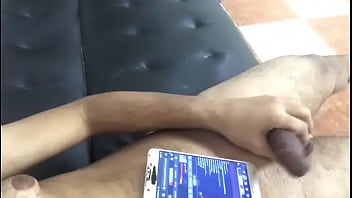 Preview 2 of Chini Hd Video Com - فيديو التحقق