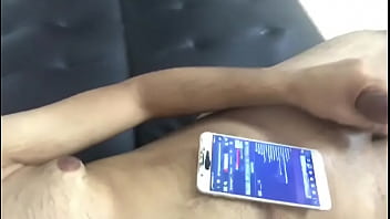 Preview 3 of Chini Hd Video Com - فيديو التحقق