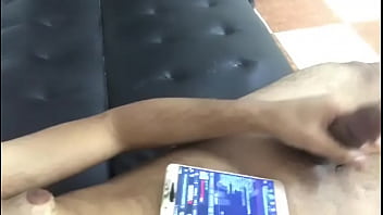 Preview 1 of Chini Hd Video Com - فيديو التحقق